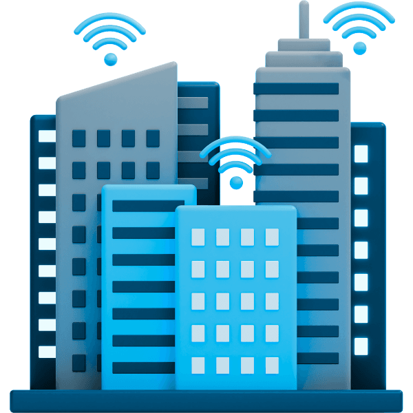 Interoperable Design