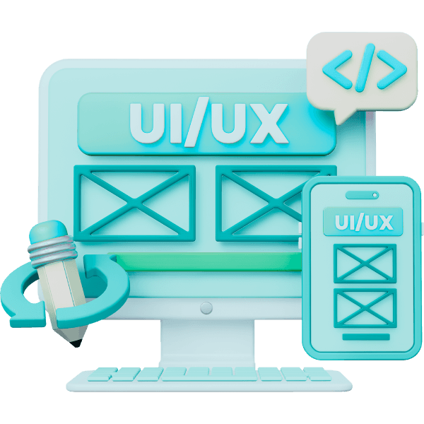 Cross Device Reliability