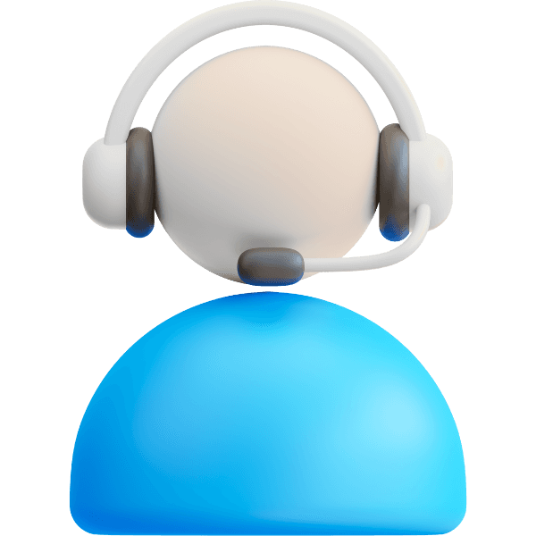 Clear Decision Making