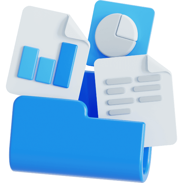 Sustainable Enablement